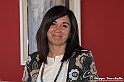VBS_8207A - Presentazione_Candidatura_a_Sindaco_di_Davide_Migliasso_e_Gruppo_di_Lavoro